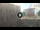 Webcam in Rome, 0.3 mi away