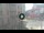 Webcam in Roma, 0.4 km