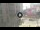 Webcam in Roma, 0.3 km