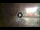 Webcam in Rom, 0.4 km entfernt