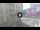 Webcam in Rome, 0.3 mi away