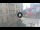Webcam in Roma, 0.3 km