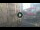 Webcam in Rome, 3 mi away