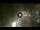 Webcam in Roma, 0.4 km