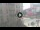 Webcam in Roma, 0.7 km