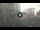 Webcam in Roma, 0.4 km