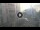 Webcam in Rom, 1.4 km