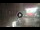 Webcam in Rome, 3 mi away