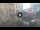 Webcam in Rom, 1.3 km entfernt