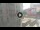 Webcam in Rome, 3 mi away