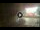 Webcam in Rom, 1.4 km