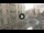 Webcam in Rome, 0.2 mi away