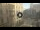 Webcam in Rom, 0.3 km entfernt