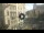 Webcam in Rom, 0.4 km