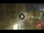 Webcam in Roma, 0.7 km