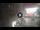 Webcam in Rom, 7.8 km entfernt