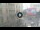 Webcam in Rom, 0.4 km entfernt