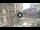Webcam in Roma, 0.4 km