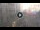 Webcam in Rome, 0.4 mi away