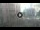 Webcam in Rome, 0.5 mi away