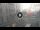 Webcam in Rome, 0.1 mi away