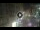 Webcam in Roma, 0.3 km