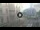 Webcam in Roma, 0.5 km