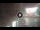 Webcam in Rome, 0.1 mi away