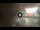Webcam in Rome, 0.3 mi away