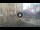 Webcam in Rome, 0.4 mi away