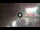 Webcam in Rome, 3 mi away