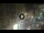 Webcam in Rome, 0.7 km