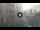 Webcam in Roma, 2.4 km