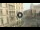 Webcam in Roma, 1.2 km