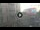 Webcam in Rome, 0.4 mi away