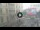 Webcam in Rom, 1.6 km entfernt