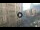 Webcam in Rom, 0.9 km entfernt