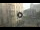 Webcam in Rome, 0.5 mi away
