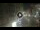 Webcam in Rome, 0.3 km