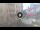Webcam in Rom, 1.6 km entfernt