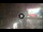 Webcam in Rome, 3 mi away