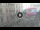 Webcam in Rome, 3 mi away