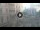 Webcam in Rom, 1.4 km entfernt