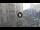 Webcam in Rom, 1 km