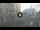 Webcam in Rome, 0.2 mi away