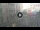 Webcam in Rome, 0.3 km