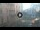 Webcam in Rom, 0.4 km entfernt