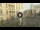 Webcam in Roma, 0.3 km