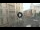 Webcam in Roma, 0.4 km
