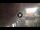 Webcam in Roma, 0.4 km